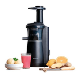 Panasonic MJ-L501KXE - Estrattore Elettrico per Succo