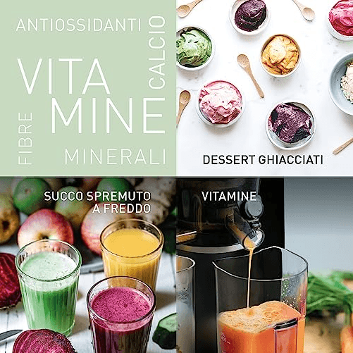 Panasonic-MJ-L501KXE---Estrattore-Elettrico-per-Succo