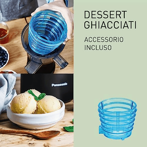 Panasonic-MJ-L501KXE---Estrattore-Elettrico-per-Succo