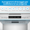 Lavastoviglie-Midea-MFD60S200X.1-IT---14-Coperti-8-Programmi-Inox