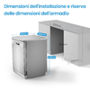 Lavastoviglie-Midea-MFD60S200X.1-IT---14-Coperti-8-Programmi-Inox
