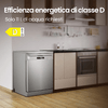 Lavastoviglie-Midea-MFD60S200X.1-IT---14-Coperti-8-Programmi-Inox