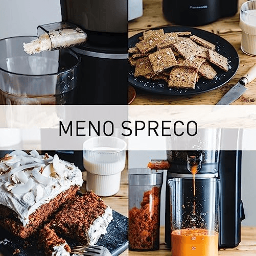 Panasonic-MJ-L501KXE---Estrattore-Elettrico-per-Succo