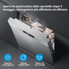 Lavastoviglie-Midea-MFD60S200X.1-IT---14-Coperti-8-Programmi-Inox