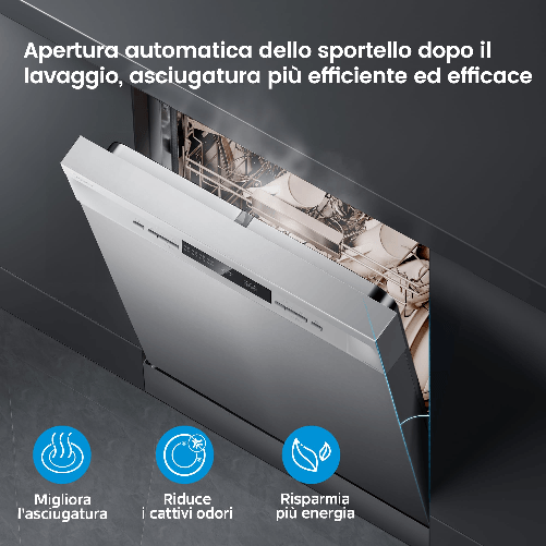 Lavastoviglie-Midea-MFD60S200X.1-IT---14-Coperti-8-Programmi-Inox