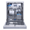 Lavastoviglie-Midea-MFD60S200X.1-IT---14-Coperti-8-Programmi-Inox