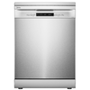 Lavastoviglie-Midea-MFD60S200X.1-IT---14-Coperti-8-Programmi-Inox
