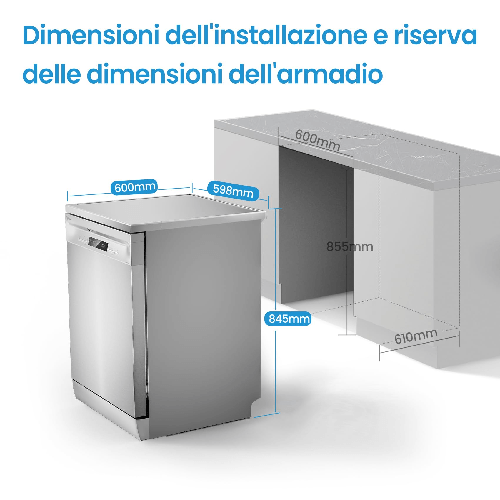 Lavastoviglie-Midea-MFD60S200X.1-IT---14-Coperti-8-Programmi-Inox