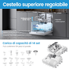 Lavastoviglie-Midea-MFD60S200X.1-IT---14-Coperti-8-Programmi-Inox