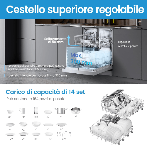 Lavastoviglie-Midea-MFD60S200X.1-IT---14-Coperti-8-Programmi-Inox