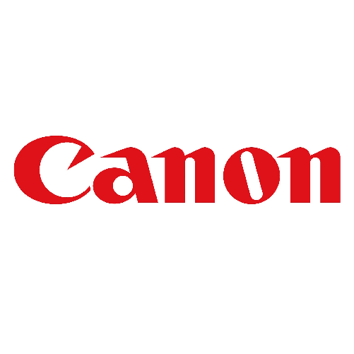 Toner-Canon-C-EXV-58-Giallo--3766C002----60000-Pagine