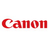 Toner-Canon-C-EXV-58-Giallo--3766C002----60000-Pagine