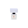 img-48912ea0-56b2-4090-a0c9-d996a552a337.png