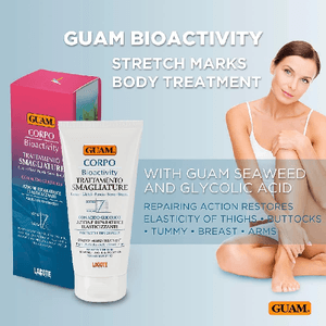 guam crema crp smagl bioactivi