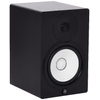 Yamaha-HS8---Monitor-da-Studio-Amplificato-2-Vie