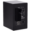 Yamaha-HS8---Monitor-da-Studio-Amplificato-2-Vie