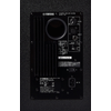 Yamaha-HS8---Monitor-da-Studio-Amplificato-2-Vie