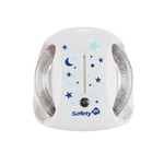 Luce antibuio Safety 1st 3202001100
