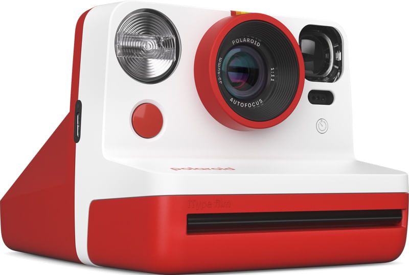 Polaroid-9074-Rosso