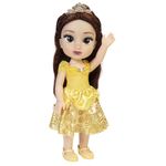 Jakks DISNEY PRINCESS - BELLE