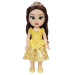 Jakks-Princess-Belle-Toddler-38cm