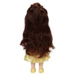 Jakks-Princess-Belle-Toddler-38cm