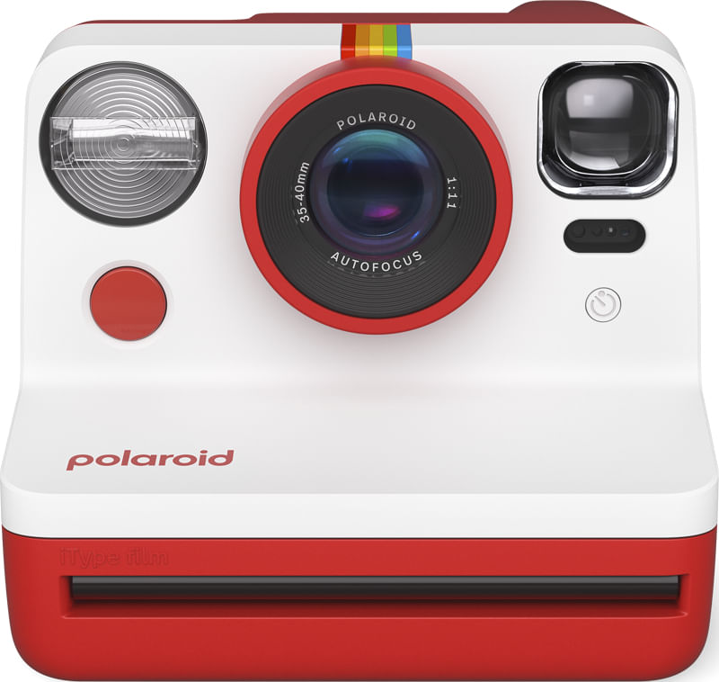 Polaroid-9074-Rosso