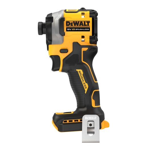 DeWALT-DCF850N-XJ-cacciavite-elettrico-e-avvitatore-a-impulso-3250-Giri-min-Nero-Giallo