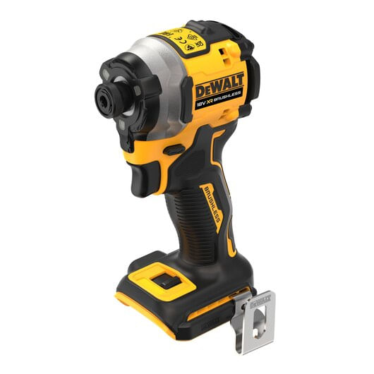 DeWALT-DCF850N-XJ-cacciavite-elettrico-e-avvitatore-a-impulso-3250-Giri-min-Nero-Giallo