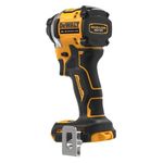 DeWALT-DCF850N-XJ-cacciavite-elettrico-e-avvitatore-a-impulso-3250-Giri-min-Nero-Giallo