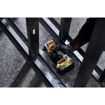 DeWALT-DCF850N-XJ-cacciavite-elettrico-e-avvitatore-a-impulso-3250-Giri-min-Nero-Giallo