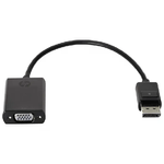 HP-Adattatore-da-DisplayPort-a-VGA