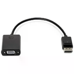 HP-Adattatore-da-DisplayPort-a-VGA