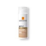 anthelios age correct tt spf50