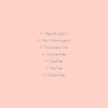 img-6bf6b625-d3bd-465e-a6a3-c12b59512d49.png