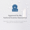 img-f7900ff1-0881-4b05-8ddf-ffb7d7a3b2fb.png