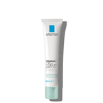 La roche Posay Crema UV SPF 25 LEGGERA 72 H INTENSIVE