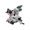 Metabo-KGSV-216-M-5500-Giri-min-1700-W
