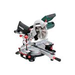 Metabo KGSV 216 M 5500 Giri/min 1700 W