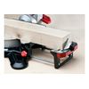 Metabo-KGSV-216-M-5500-Giri-min-1700-W