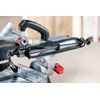 Metabo-KGSV-216-M-5500-Giri-min-1700-W