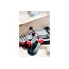 Metabo-KGSV-216-M-5500-Giri-min-1700-W