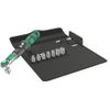 Wera-05075831001-chiave-dinamometrica-Nm