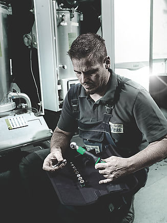 Wera-05075831001-chiave-dinamometrica-Nm