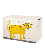 Baule-per-Giochi-Leopardo