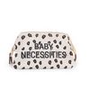 Beauty-Neonato-Baby-Necessities-Leopardato