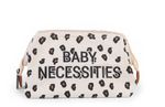 Beauty-Neonato-Baby-Necessities-Leopardato