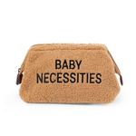 Beauty-Neonati-Baby-Necessities-Teddy-Beige