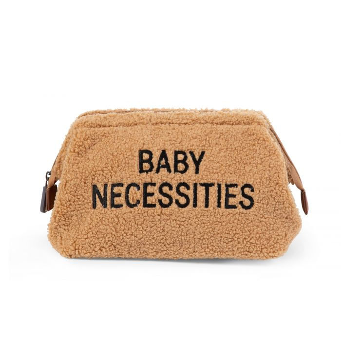 Beauty-Neonati-Baby-Necessities-Teddy-Beige
