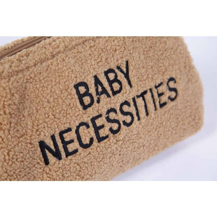 Beauty-Neonati-Baby-Necessities-Teddy-Beige